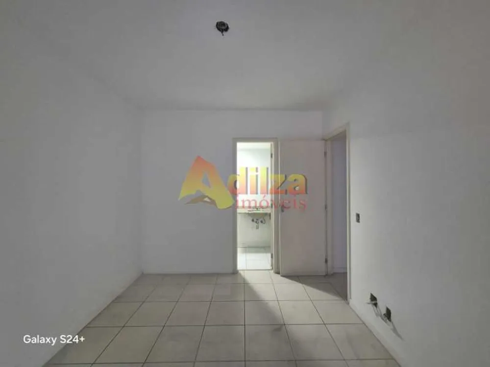 Apartamento, 2 quartos, 70 m² - Foto 16