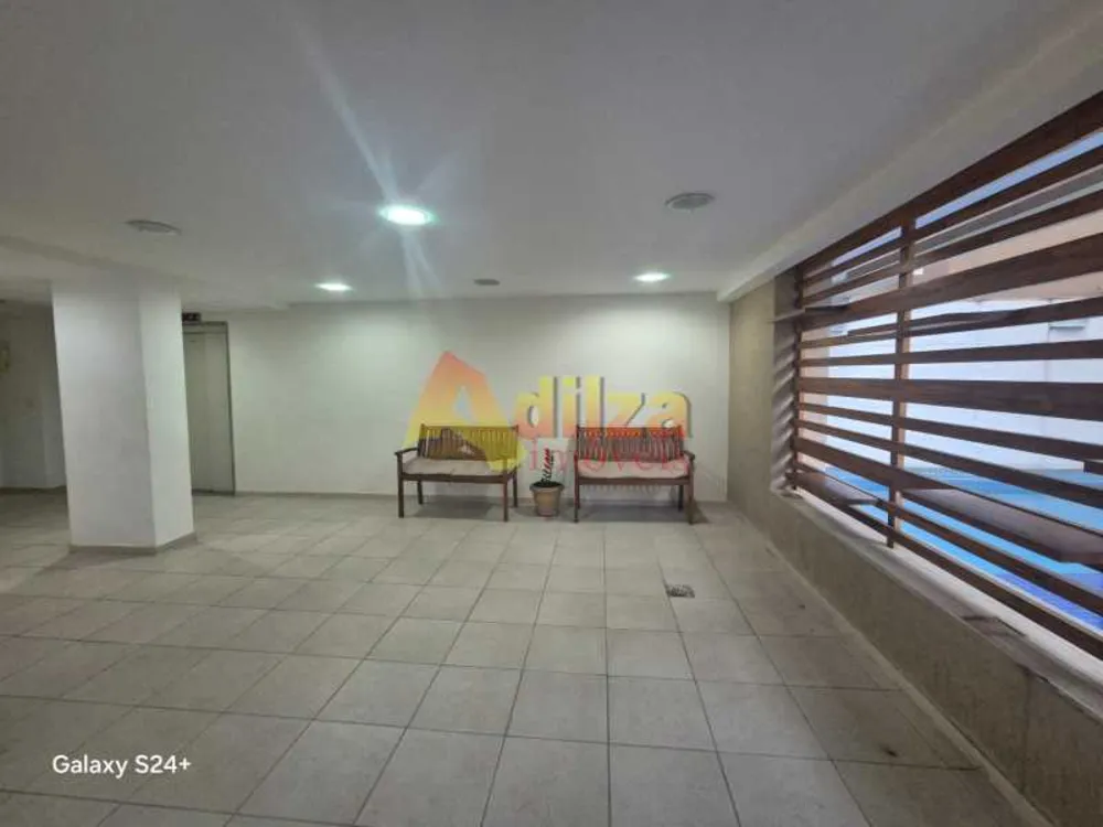 Apartamento, 2 quartos, 70 m² - Foto 14