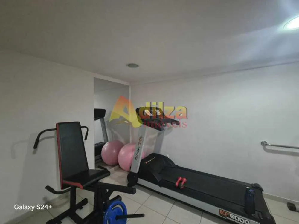 Apartamento, 2 quartos, 70 m² - Foto 3