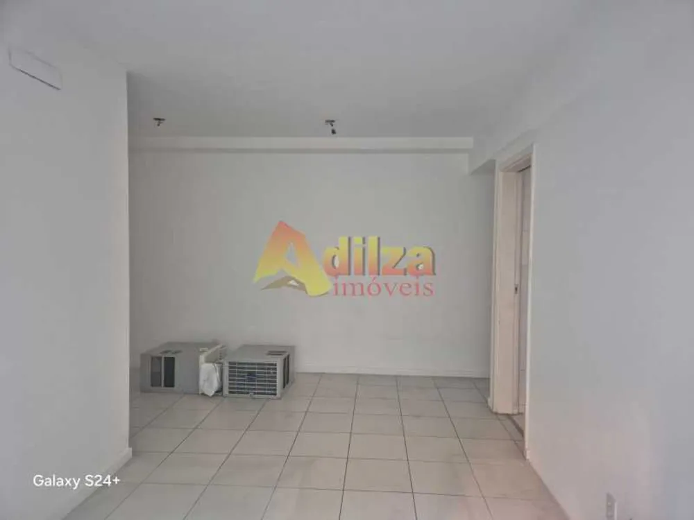 Apartamento, 2 quartos, 70 m² - Foto 23