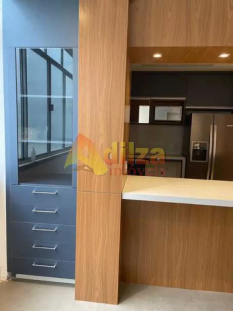 Apartamento, 4 quartos, 142 m² - Foto 10