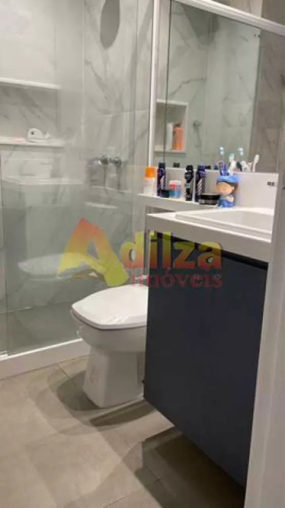 Apartamento, 4 quartos, 142 m² - Foto 6