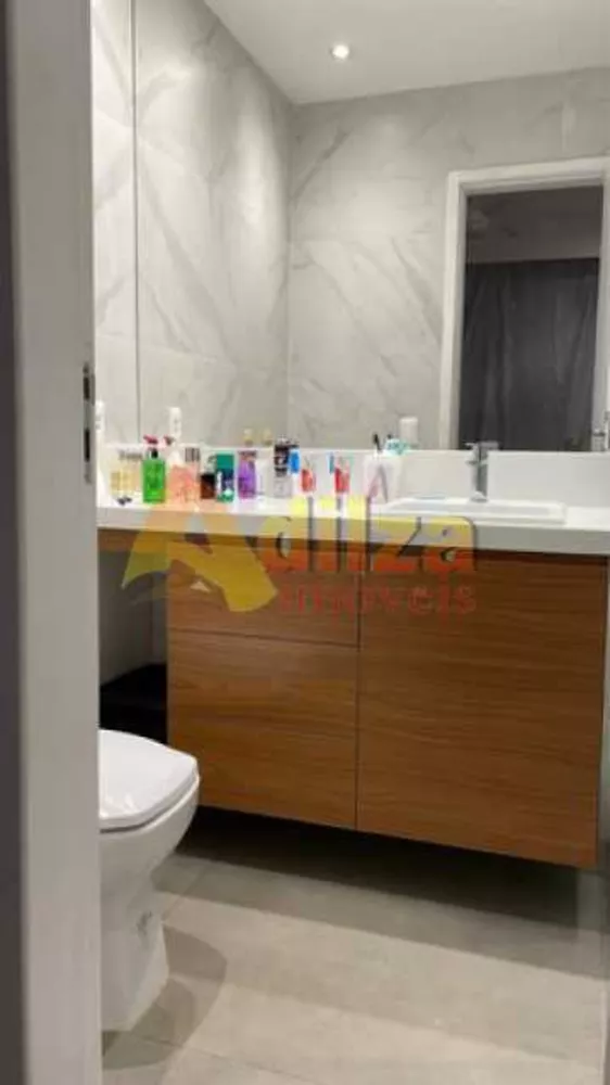 Apartamento, 4 quartos, 142 m² - Foto 5