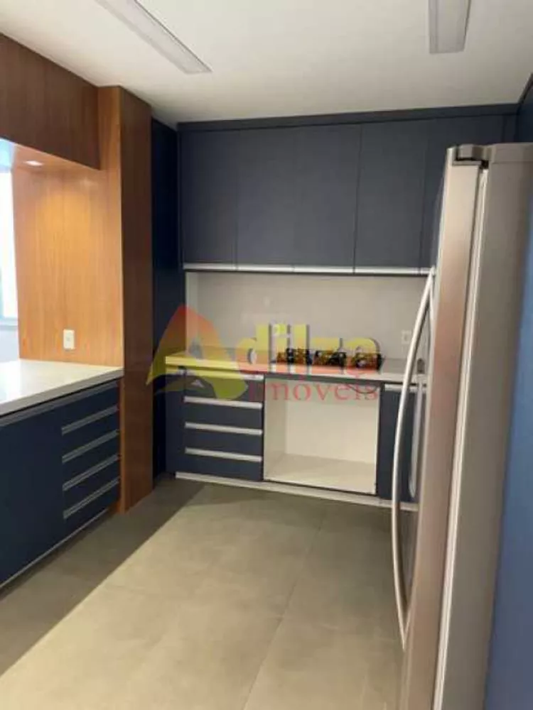 Apartamento, 4 quartos, 142 m² - Foto 19