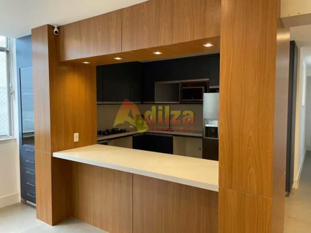 Apartamento, 4 quartos, 142 m² - Foto 12