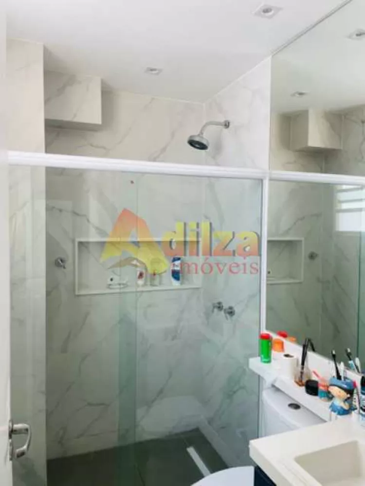 Apartamento, 4 quartos, 142 m² - Foto 4