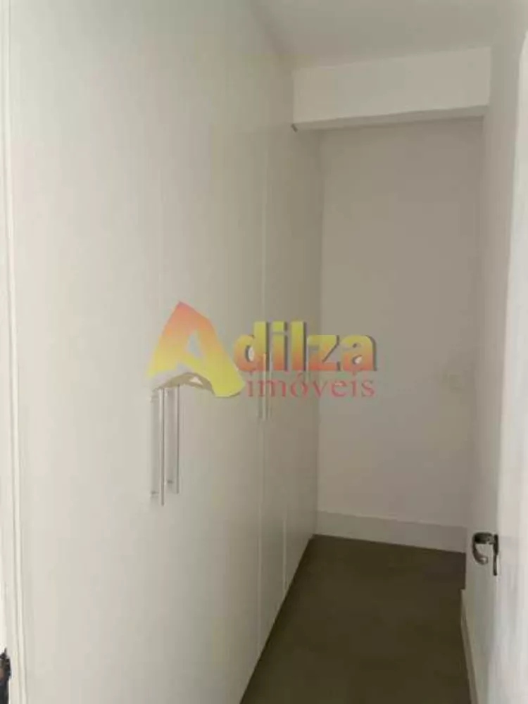 Apartamento, 4 quartos, 142 m² - Foto 9