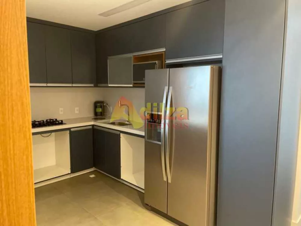 Apartamento, 4 quartos, 142 m² - Foto 18