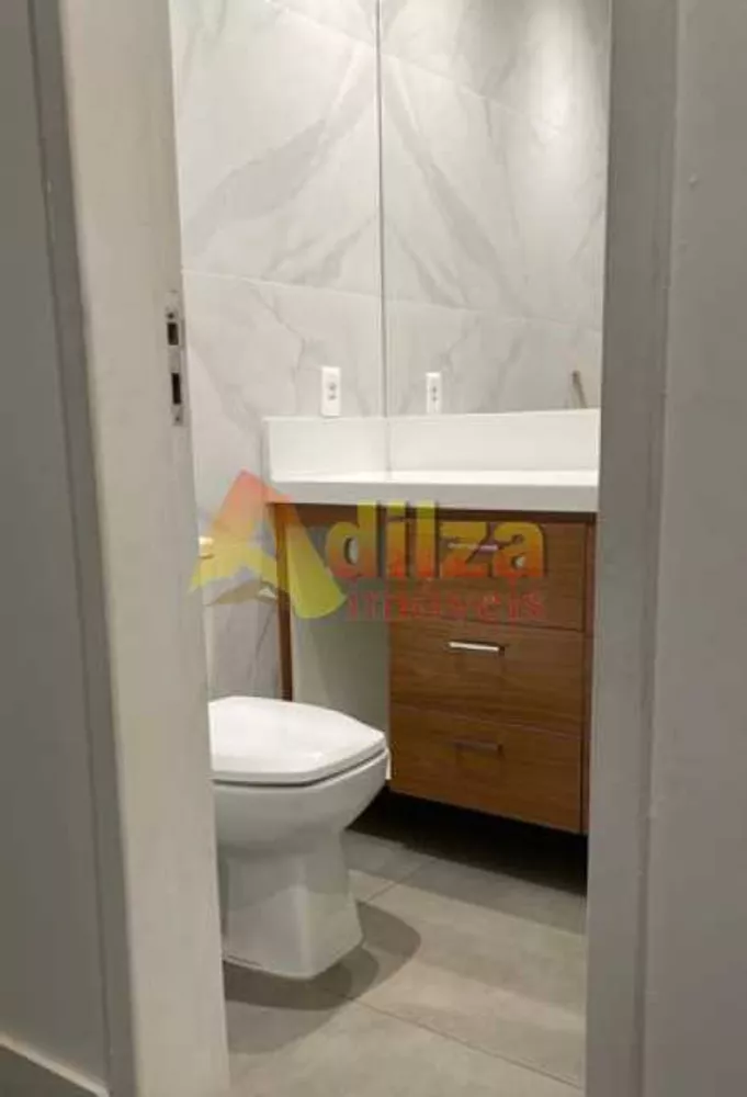 Apartamento, 4 quartos, 142 m² - Foto 7