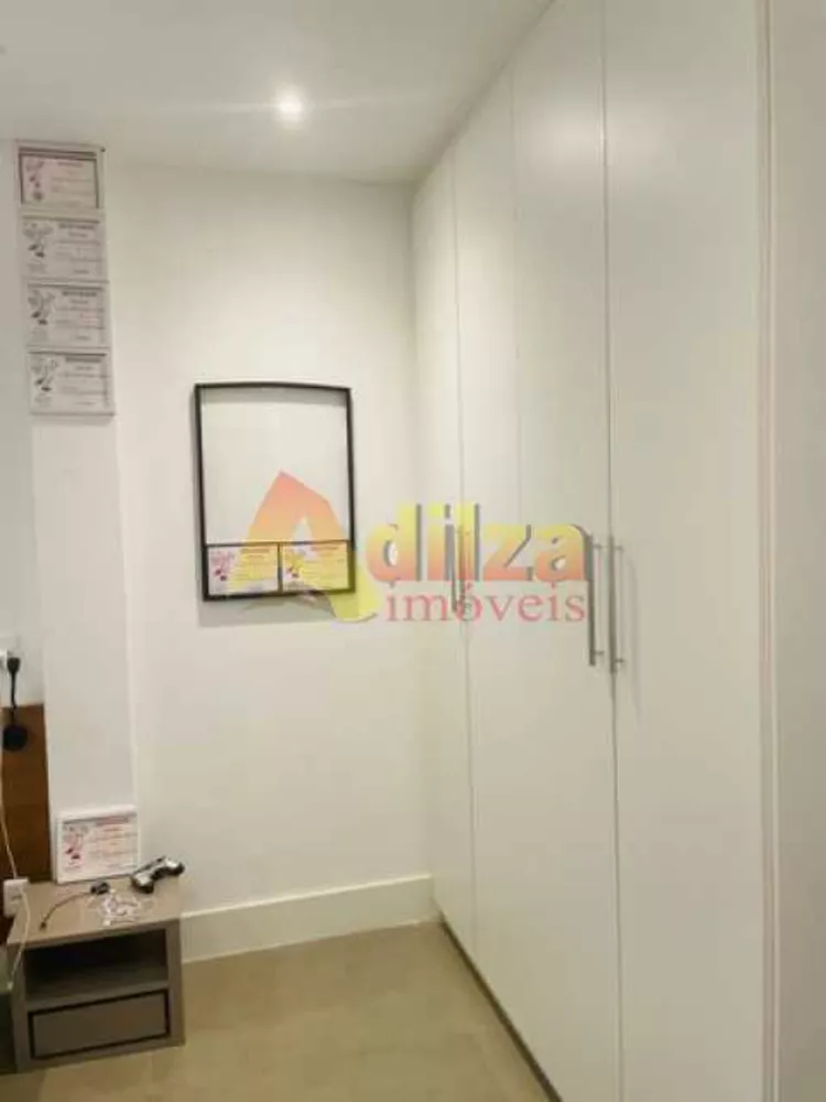 Apartamento, 4 quartos, 142 m² - Foto 17