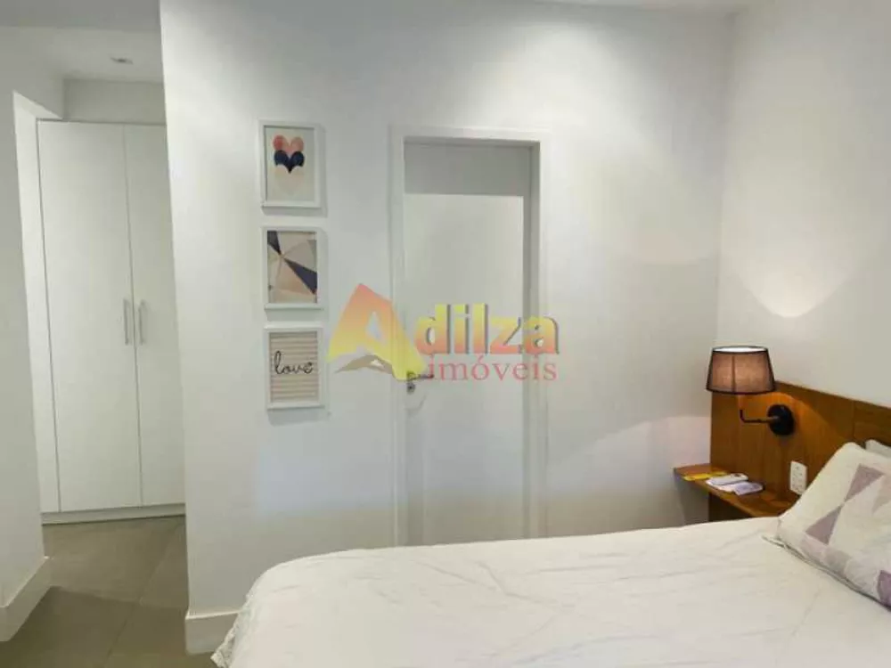 Apartamento, 4 quartos, 142 m² - Foto 16