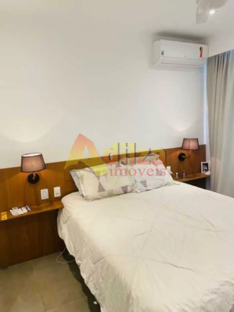 Apartamento, 4 quartos, 142 m² - Foto 13