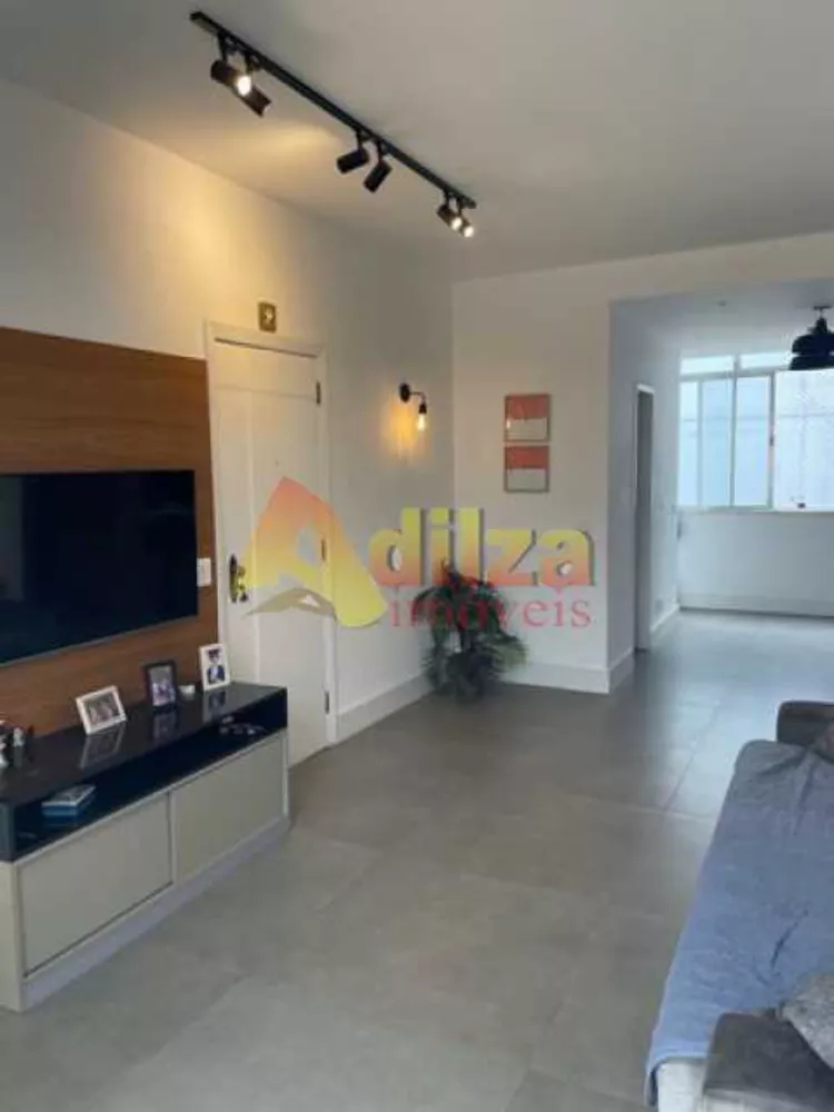 Apartamento, 4 quartos, 142 m² - Foto 3