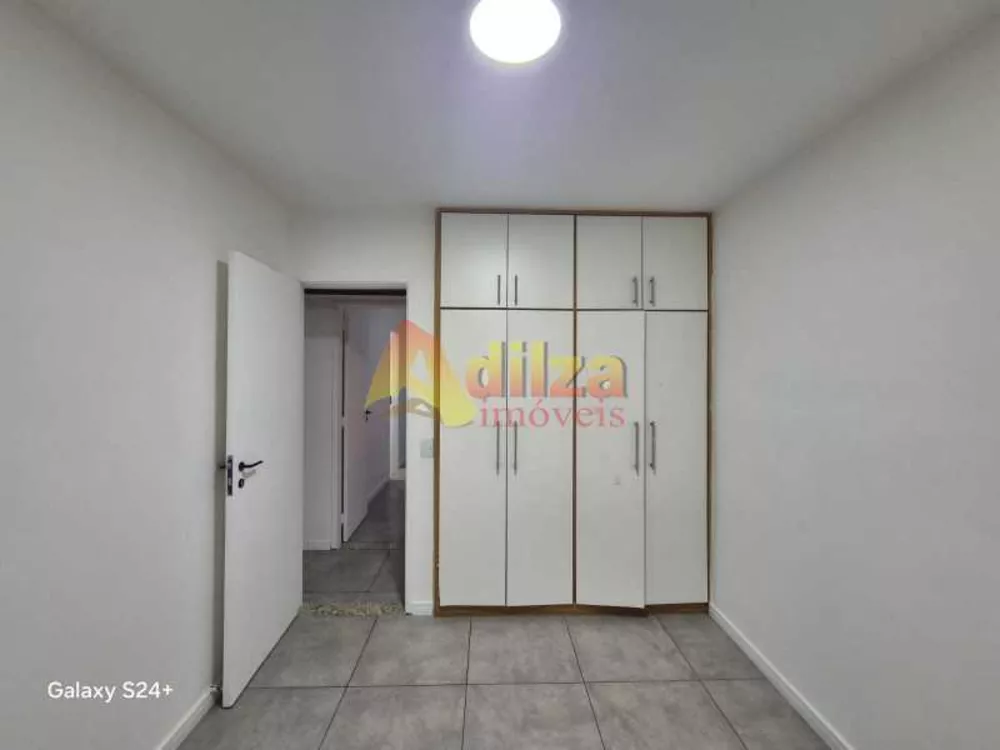 Apartamento, 3 quartos, 80 m² - Foto 13