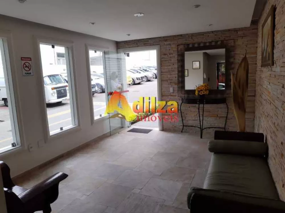 Apartamento, 3 quartos, 80 m² - Foto 29