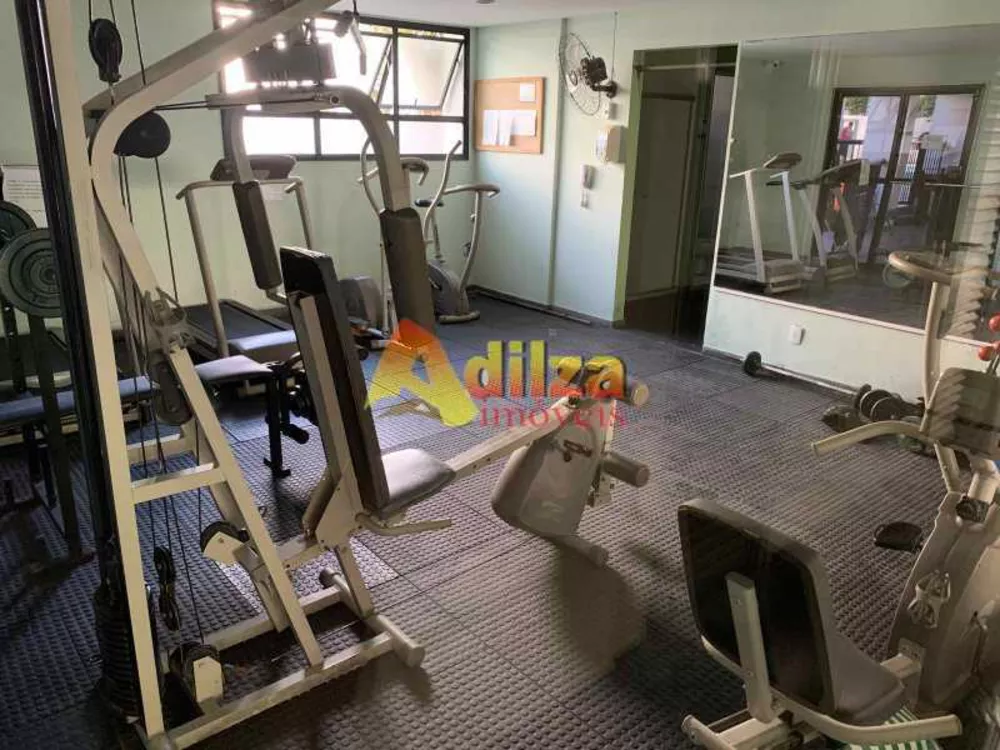 Apartamento, 3 quartos, 80 m² - Foto 27