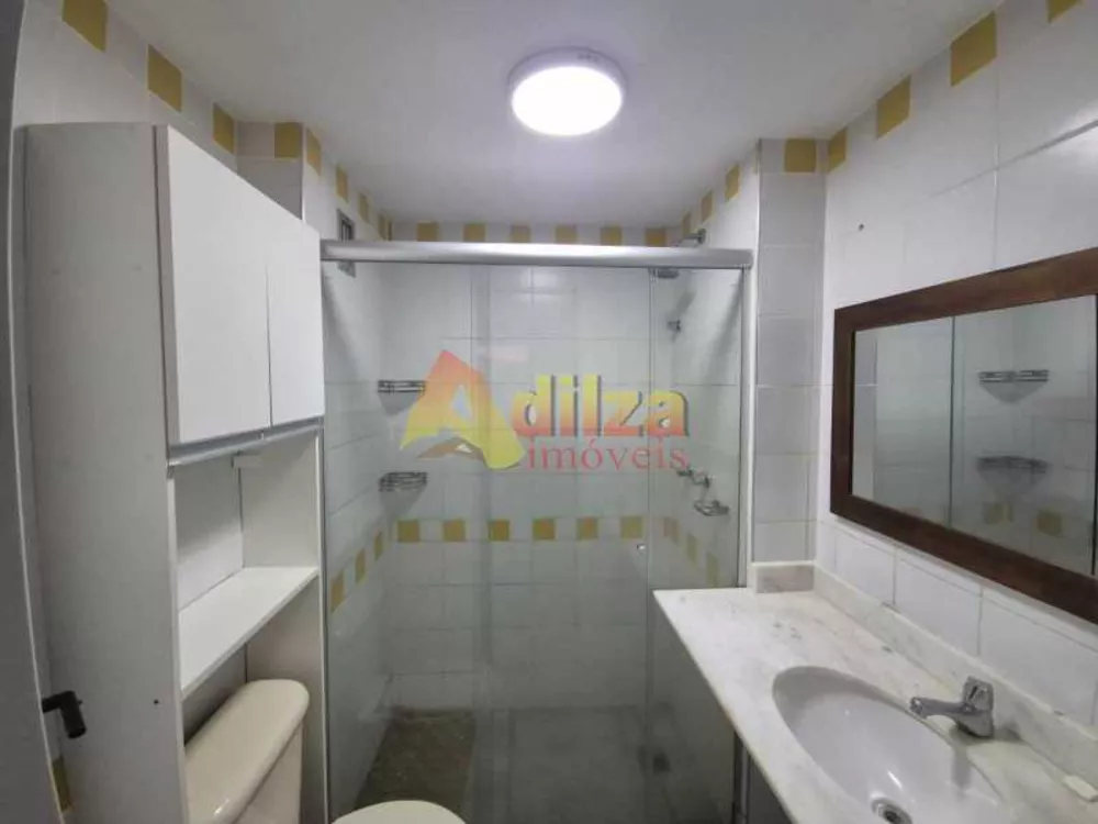 Apartamento, 3 quartos, 80 m² - Foto 7