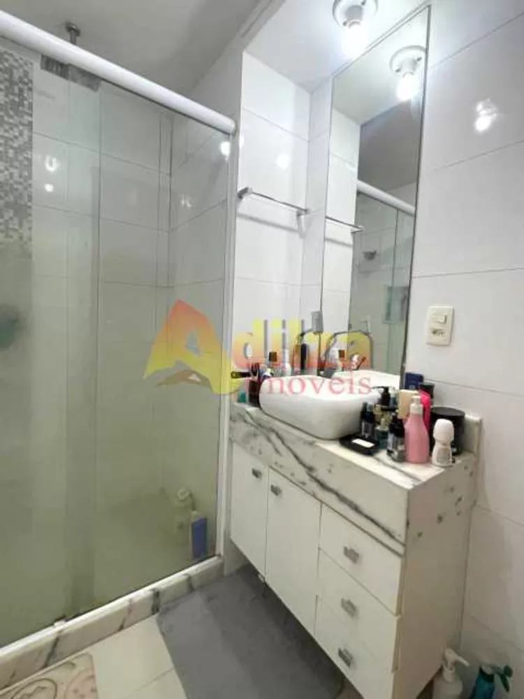 Apartamento, 1 quarto, 55 m² - Foto 4