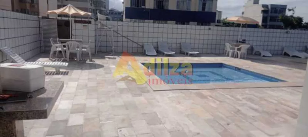 Apartamento, 1 quarto, 55 m² - Foto 24