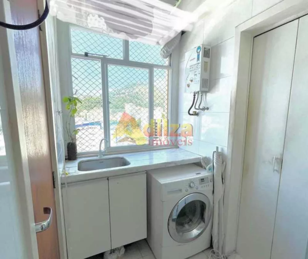 Apartamento, 1 quarto, 55 m² - Foto 9