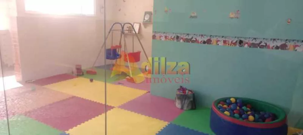 Apartamento, 1 quarto, 55 m² - Foto 20