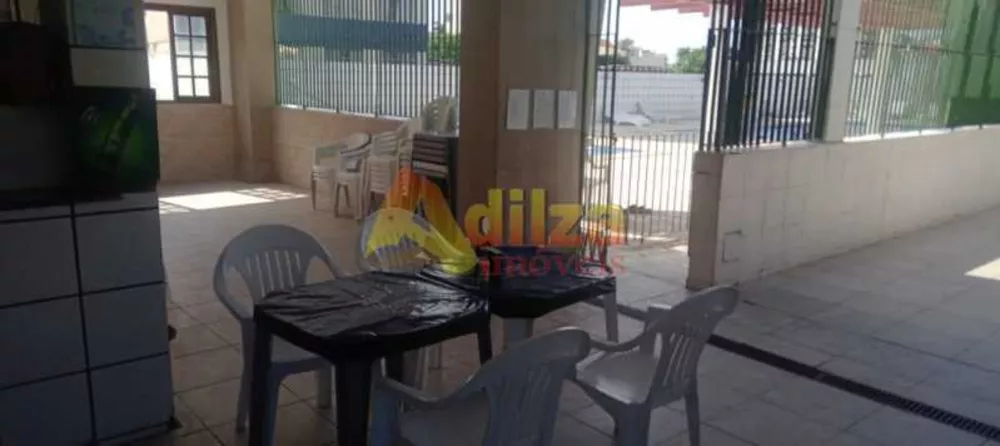 Apartamento, 1 quarto, 55 m² - Foto 21