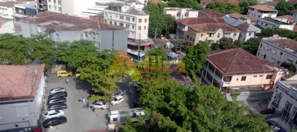 Apartamento, 1 quarto, 55 m² - Foto 6