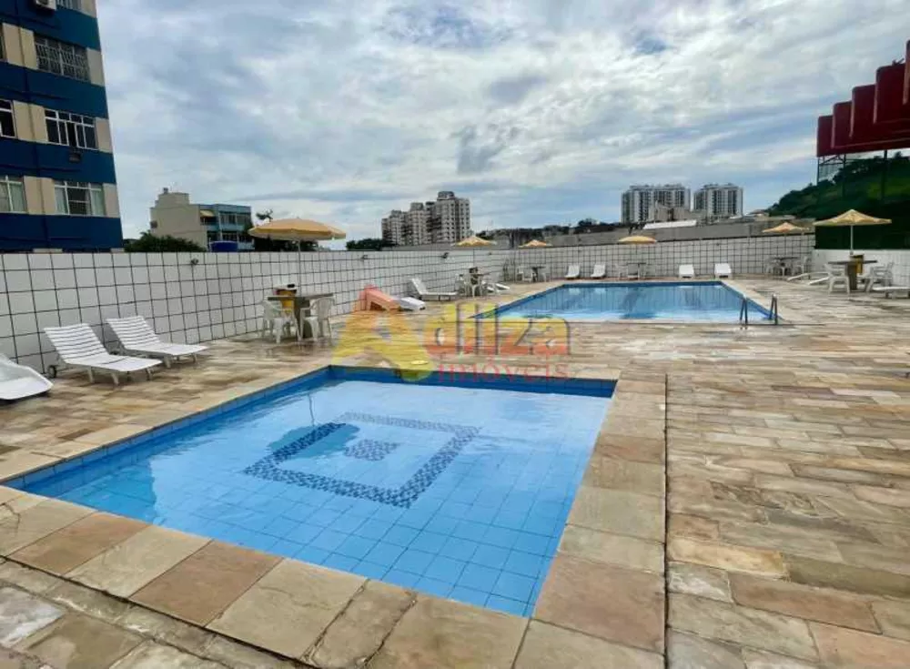 Apartamento, 1 quarto, 55 m² - Foto 10