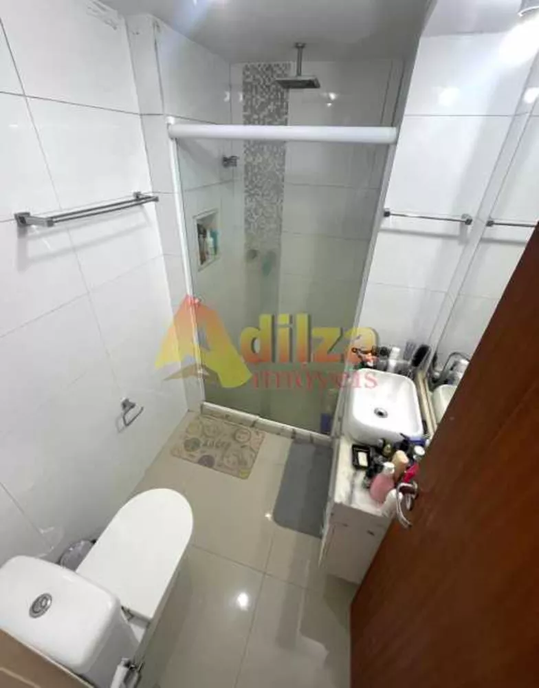 Apartamento, 1 quarto, 55 m² - Foto 3