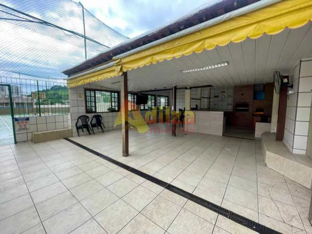 Apartamento, 1 quarto, 55 m² - Foto 11