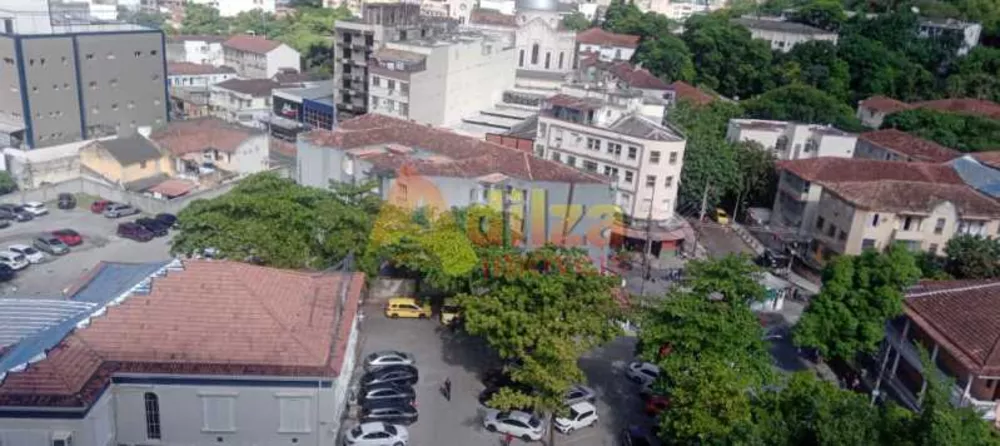 Apartamento, 1 quarto, 55 m² - Foto 7