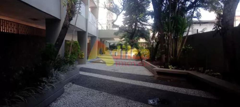 Apartamento, 1 quarto, 55 m² - Foto 17