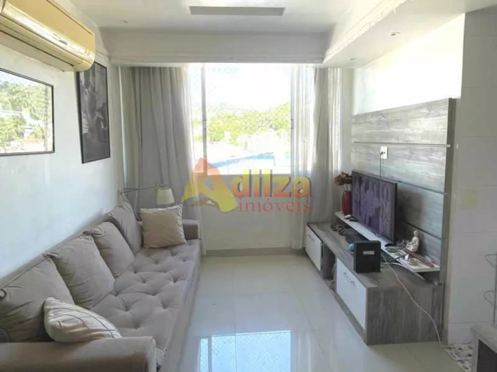 Apartamento, 1 quarto, 55 m² - Foto 1