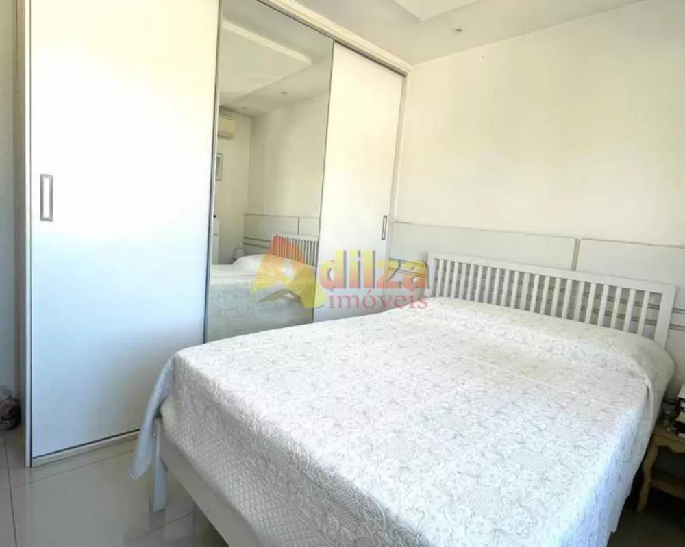 Apartamento, 1 quarto, 55 m² - Foto 5