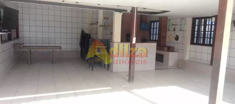 Apartamento, 1 quarto, 55 m² - Foto 22