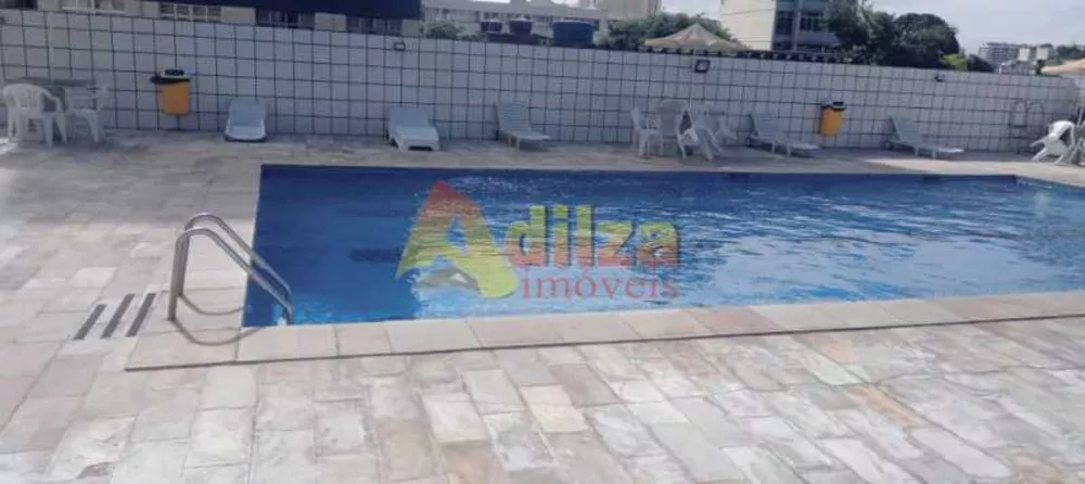 Apartamento, 1 quarto, 55 m² - Foto 23