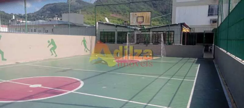 Apartamento, 1 quarto, 55 m² - Foto 14