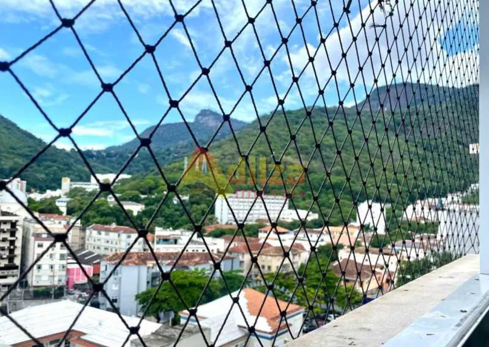 Apartamento, 1 quarto, 55 m² - Foto 2