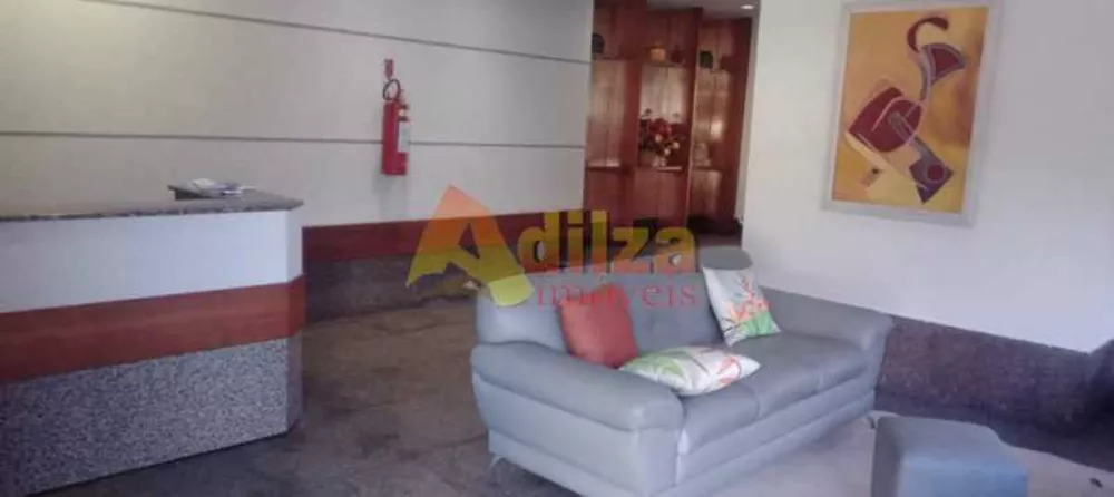 Apartamento, 1 quarto, 55 m² - Foto 18
