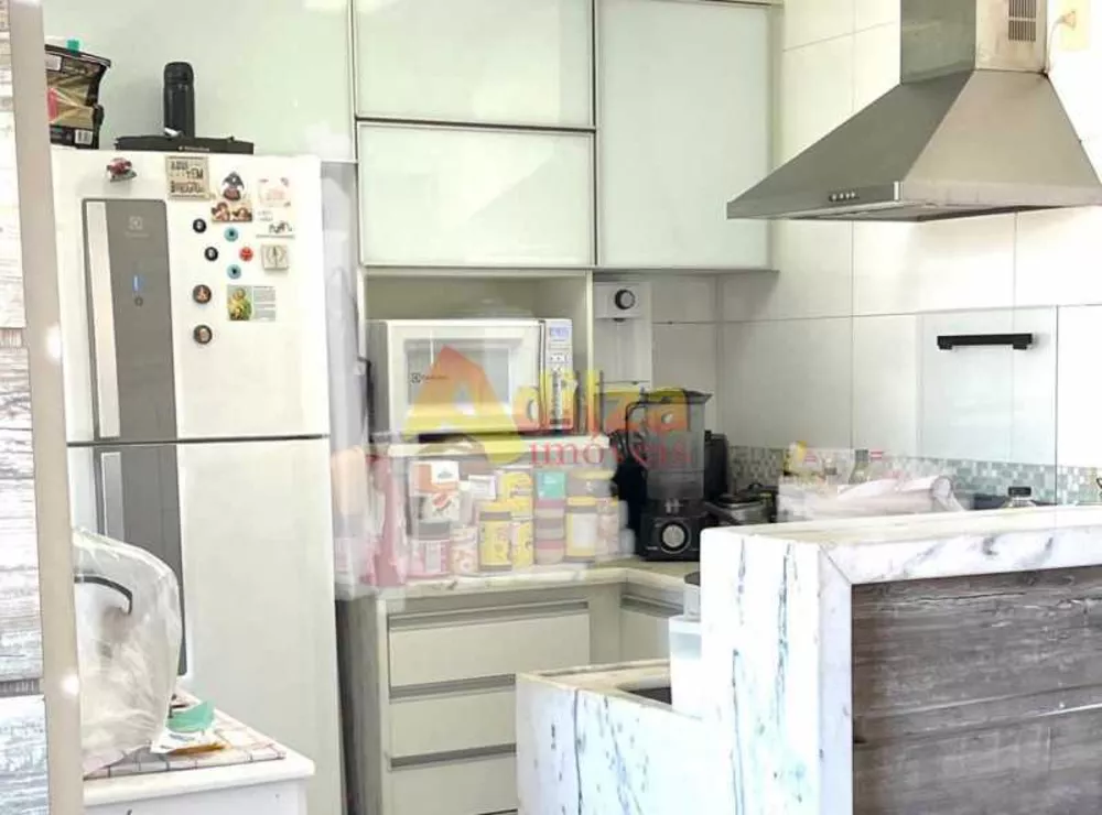 Apartamento, 1 quarto, 55 m² - Foto 8