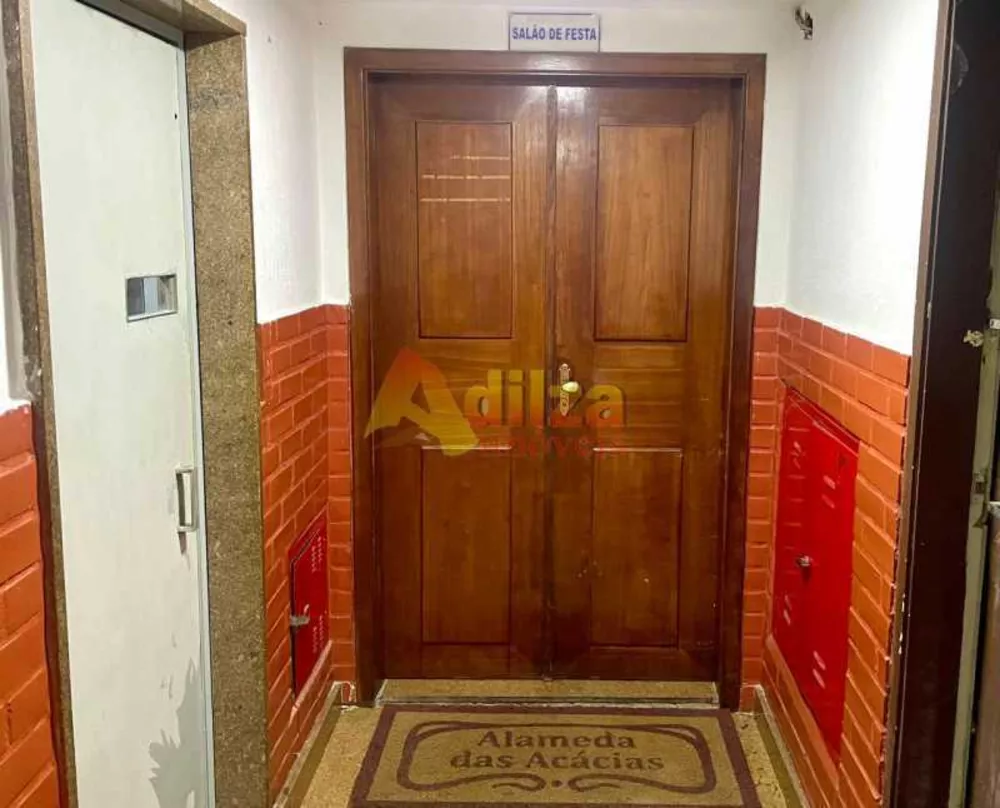 Apartamento, 1 quarto, 55 m² - Foto 15