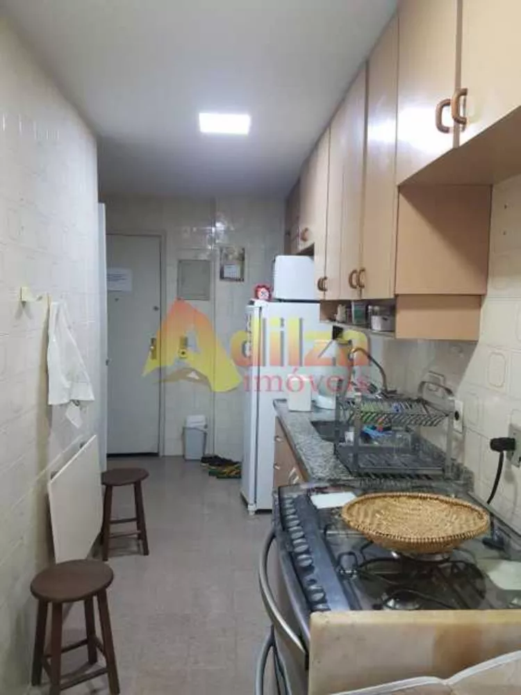 Apartamento, 2 quartos, 77 m² - Foto 18