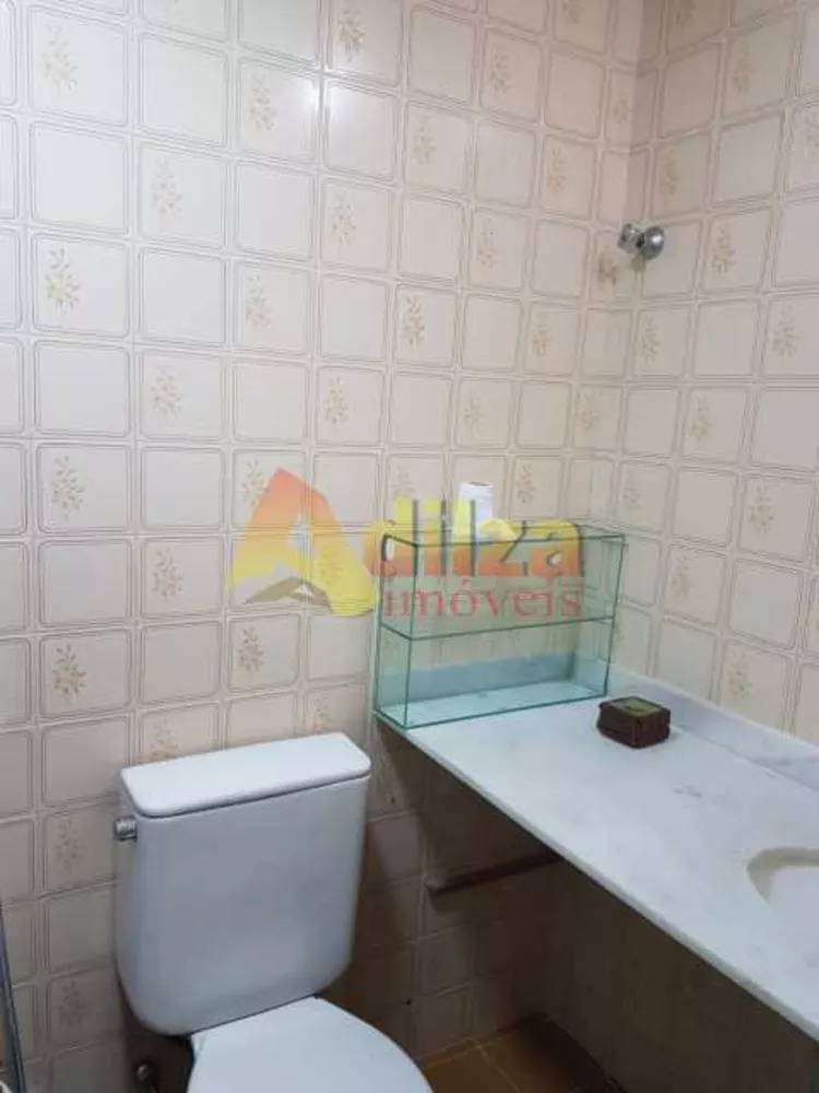 Apartamento, 2 quartos, 77 m² - Foto 5