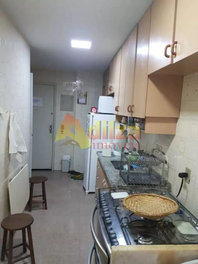 Apartamento, 2 quartos, 77 m² - Foto 14