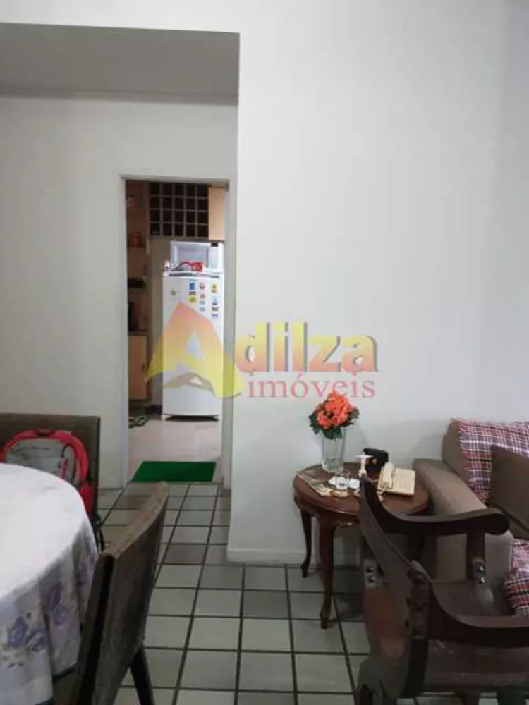 Apartamento, 2 quartos, 77 m² - Foto 3