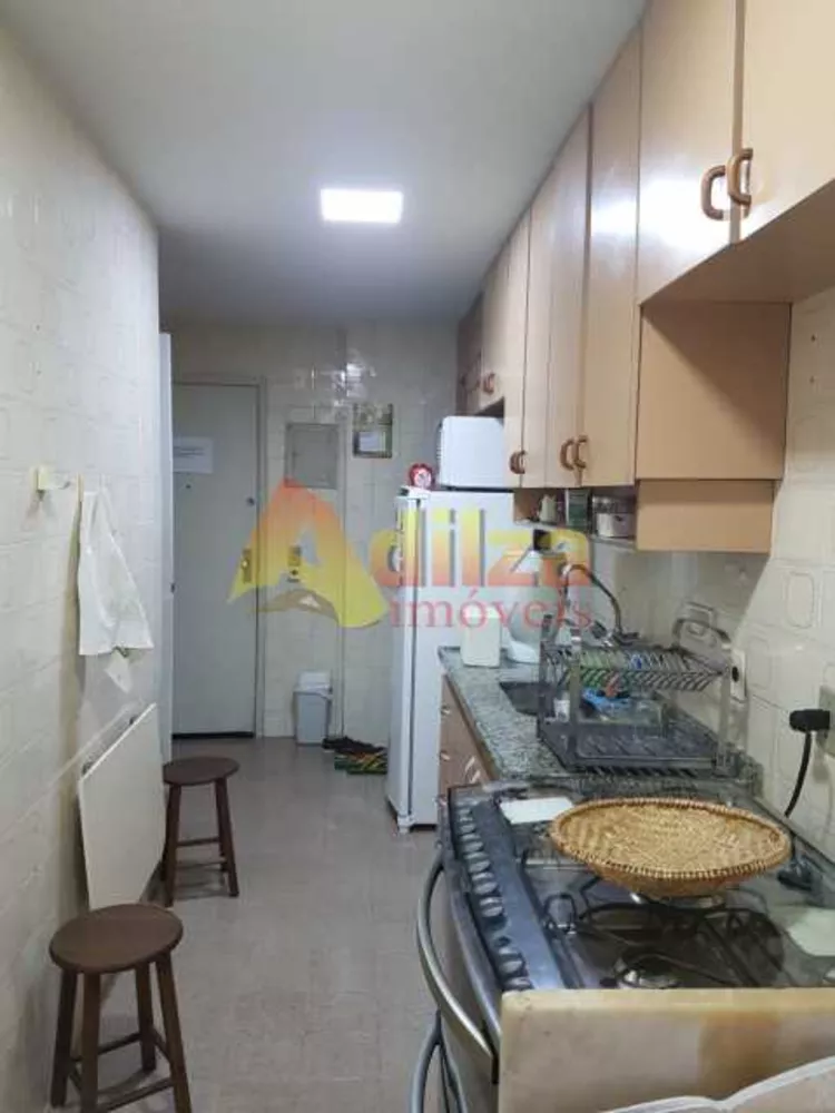 Apartamento, 2 quartos, 77 m² - Foto 20