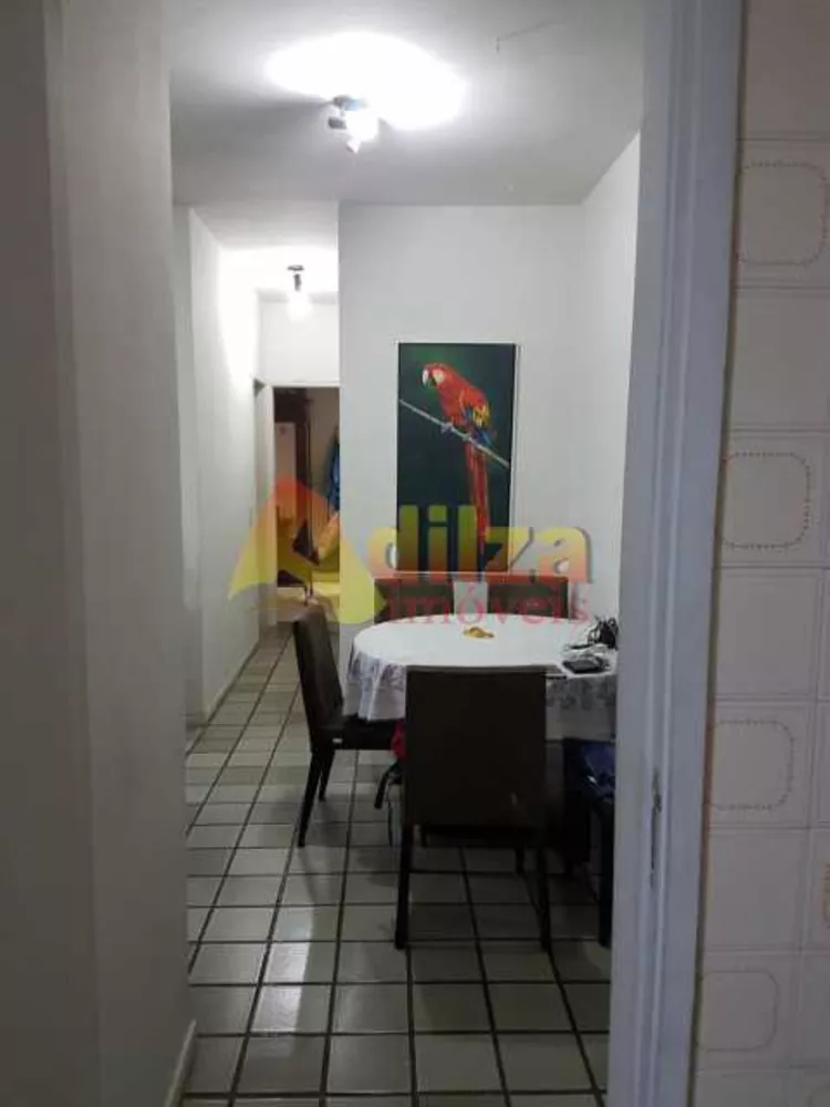 Apartamento, 2 quartos, 77 m² - Foto 1