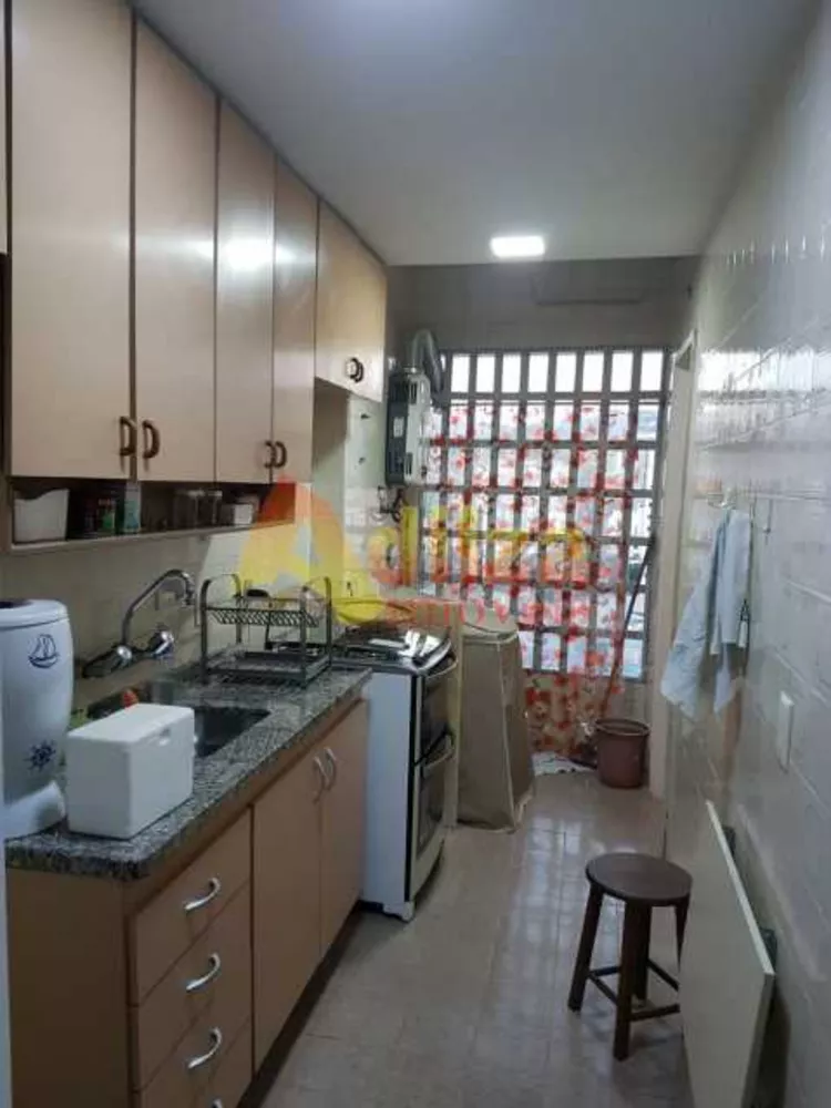 Apartamento, 2 quartos, 77 m² - Foto 15