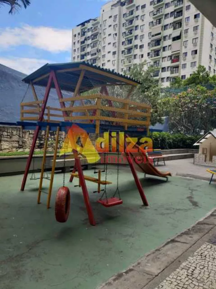 Apartamento, 2 quartos, 77 m² - Foto 27