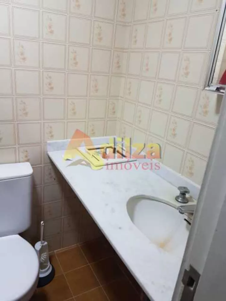 Apartamento, 2 quartos, 77 m² - Foto 6